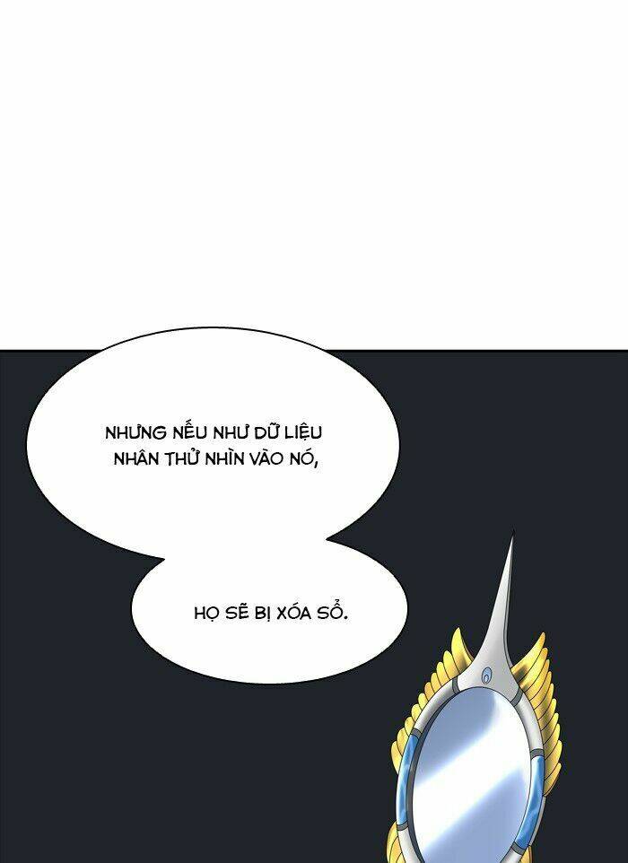 Cuộc Chiến Trong Tòa Tháp: Chapter 370