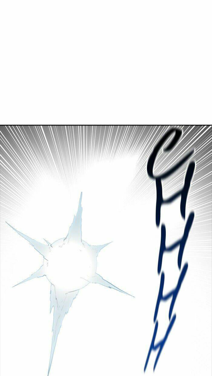 Cuộc Chiến Trong Tòa Tháp: Chapter 370