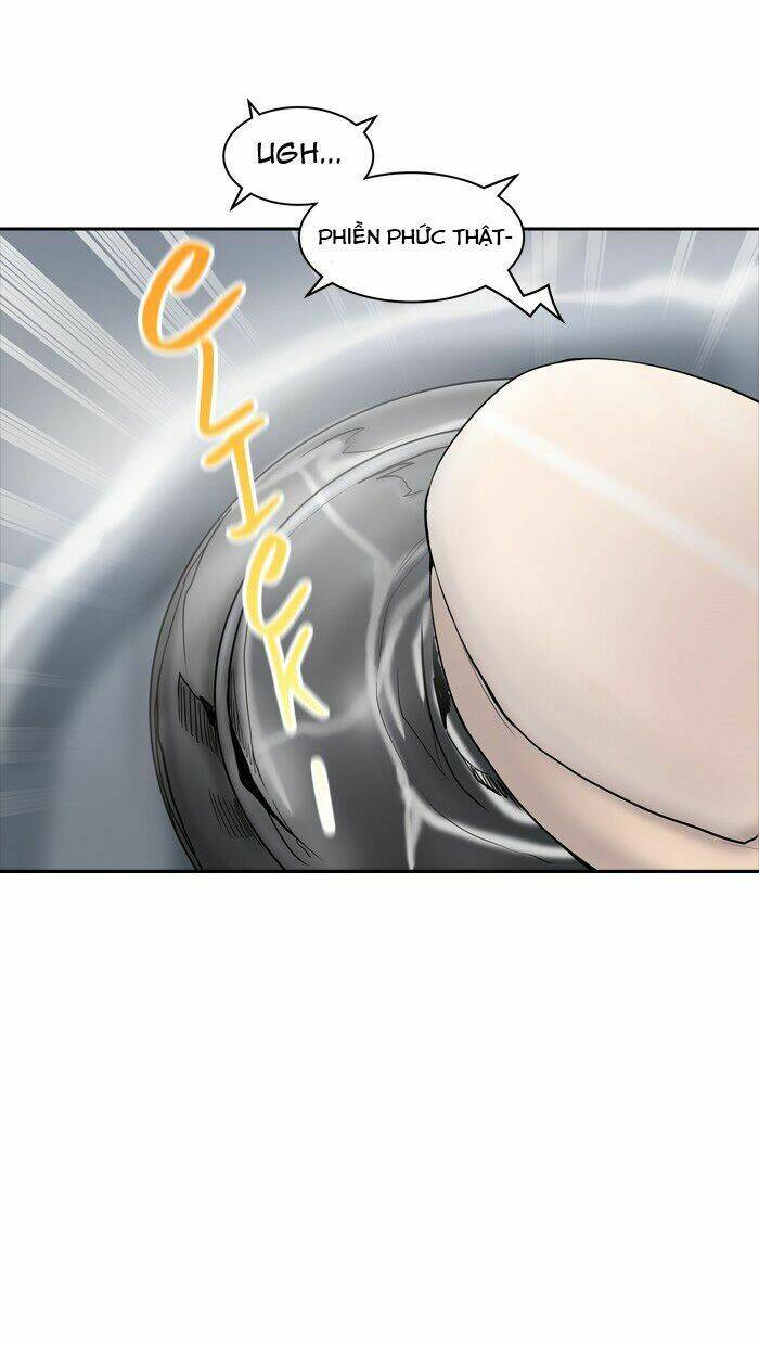 Cuộc Chiến Trong Tòa Tháp: Chapter 370