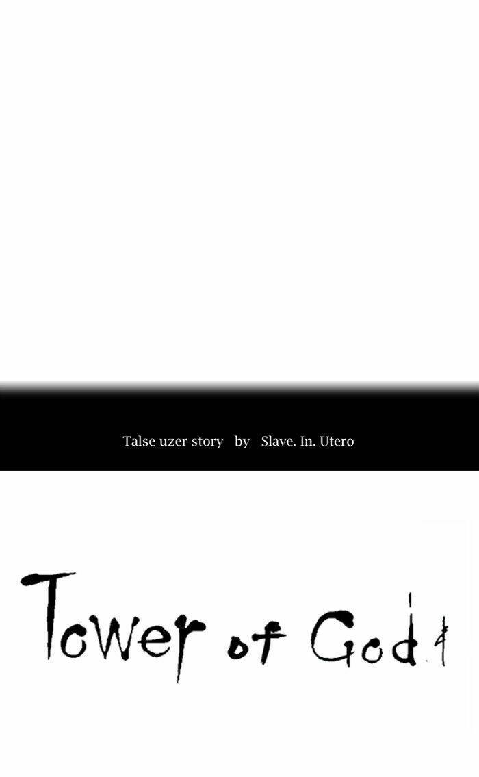 Cuộc Chiến Trong Tòa Tháp: Chapter 371