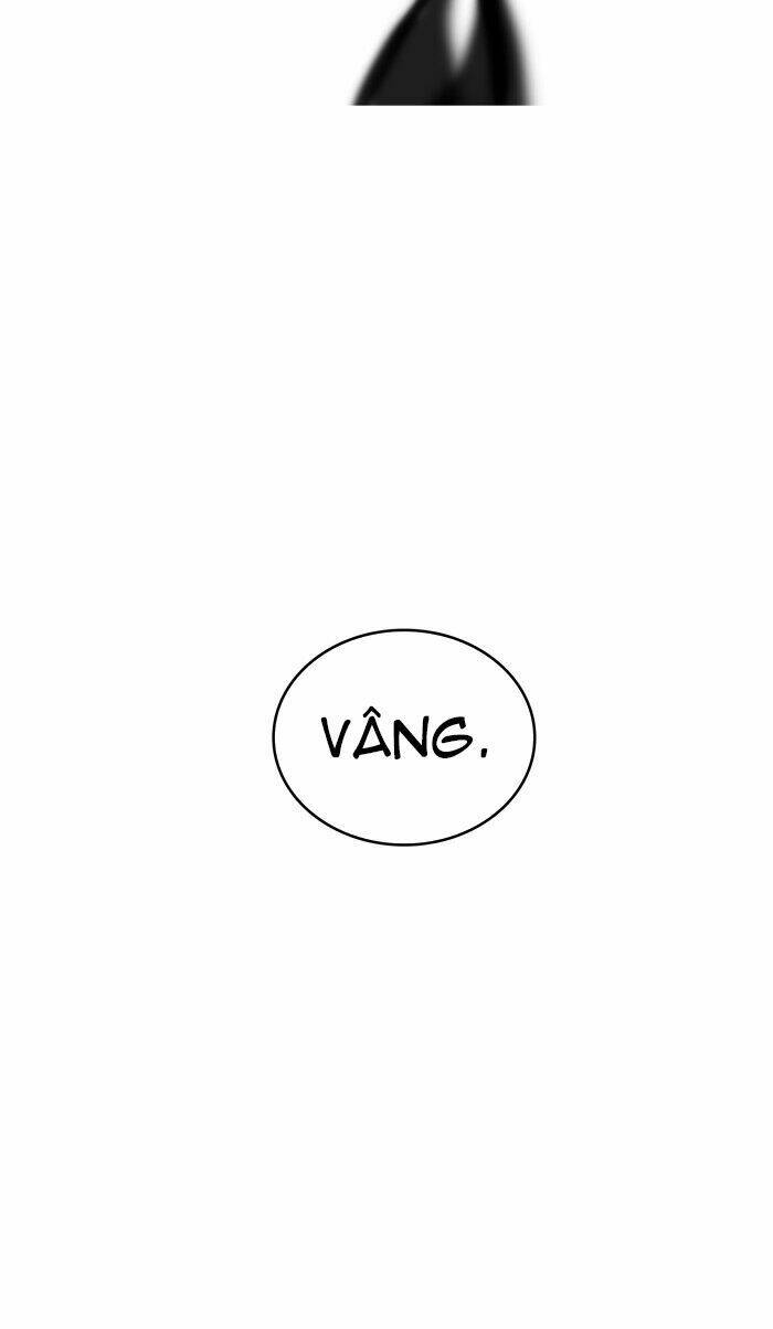 Cuộc Chiến Trong Tòa Tháp: Chapter 371