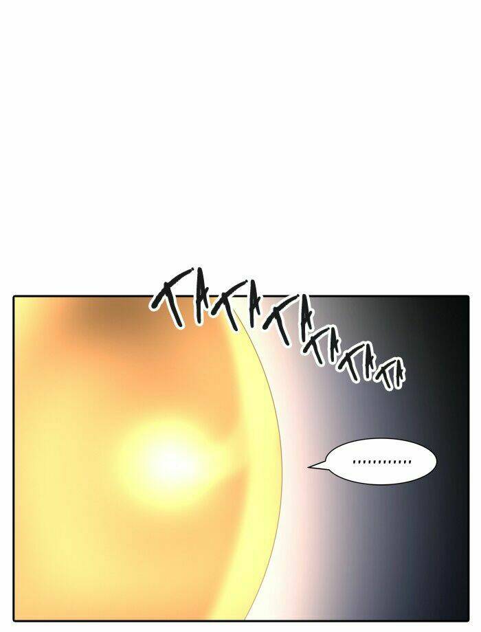 Cuộc Chiến Trong Tòa Tháp: Chapter 377