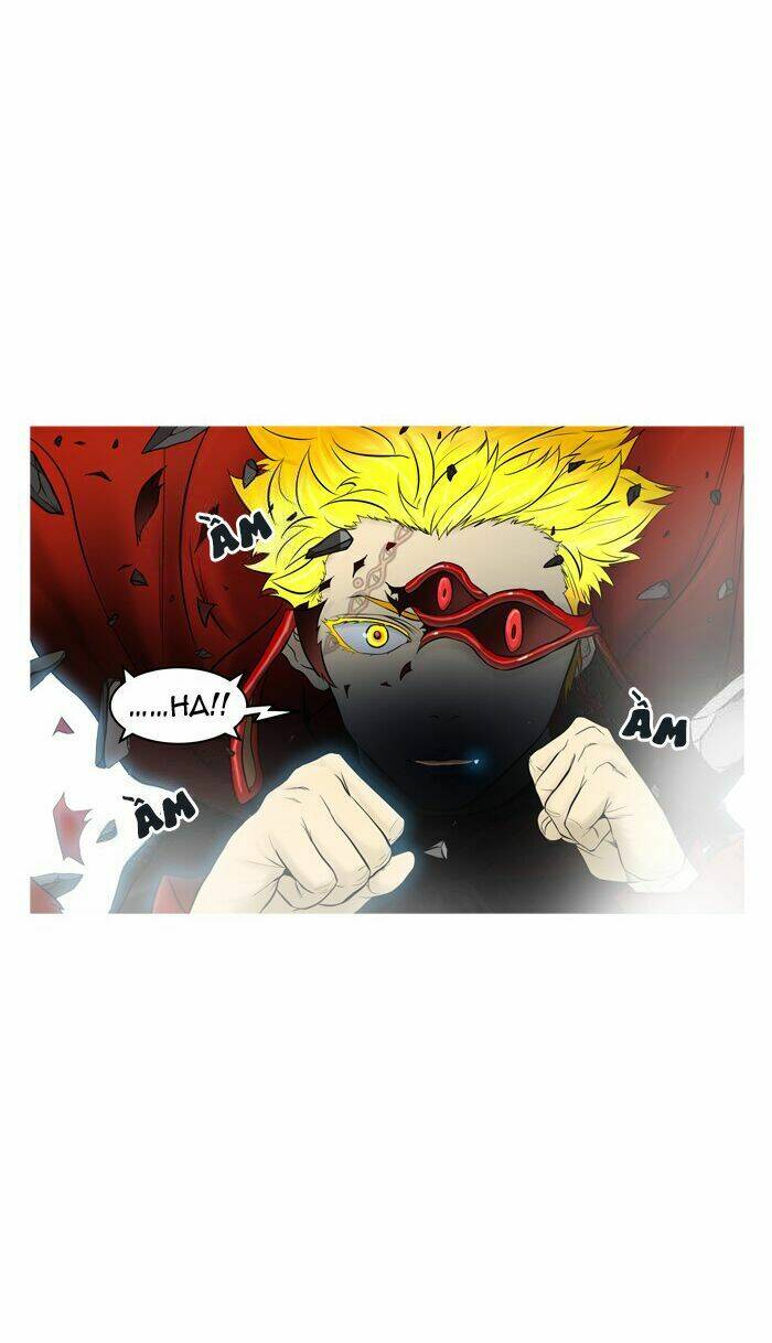 Cuộc Chiến Trong Tòa Tháp: Chapter 382