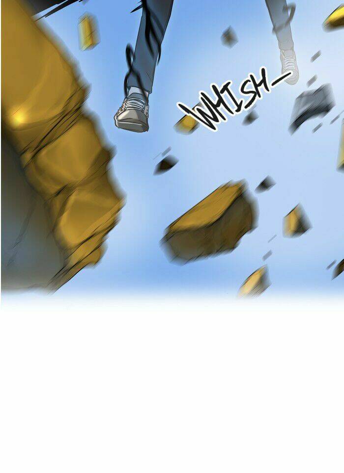 Cuộc Chiến Trong Tòa Tháp: Chapter 382
