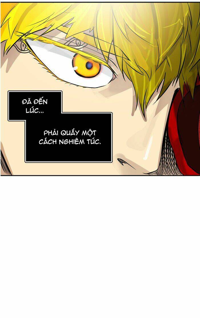 Cuộc Chiến Trong Tòa Tháp: Chapter 382