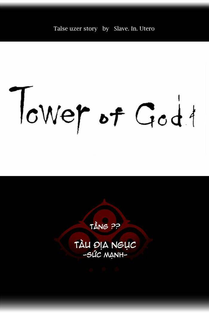 Cuộc Chiến Trong Tòa Tháp: Chapter 382
