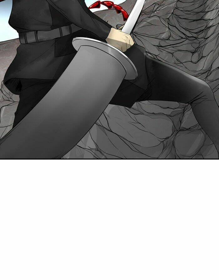 Cuộc Chiến Trong Tòa Tháp: Chapter 382