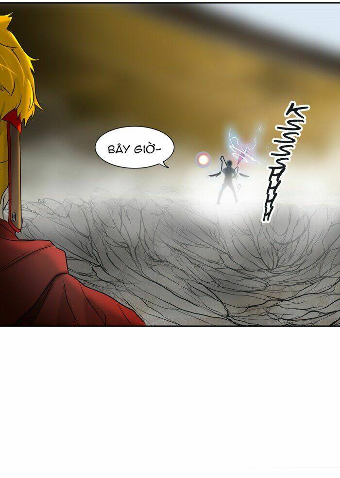 Cuộc Chiến Trong Tòa Tháp: Chapter 382