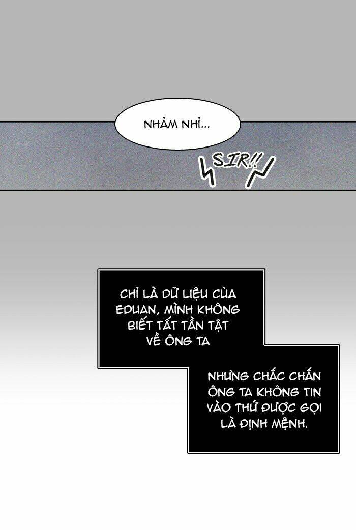Cuộc Chiến Trong Tòa Tháp: Chapter 382