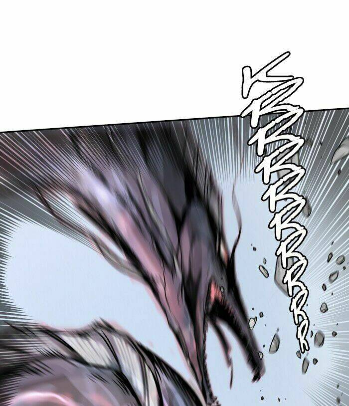 Cuộc Chiến Trong Tòa Tháp: Chapter 382