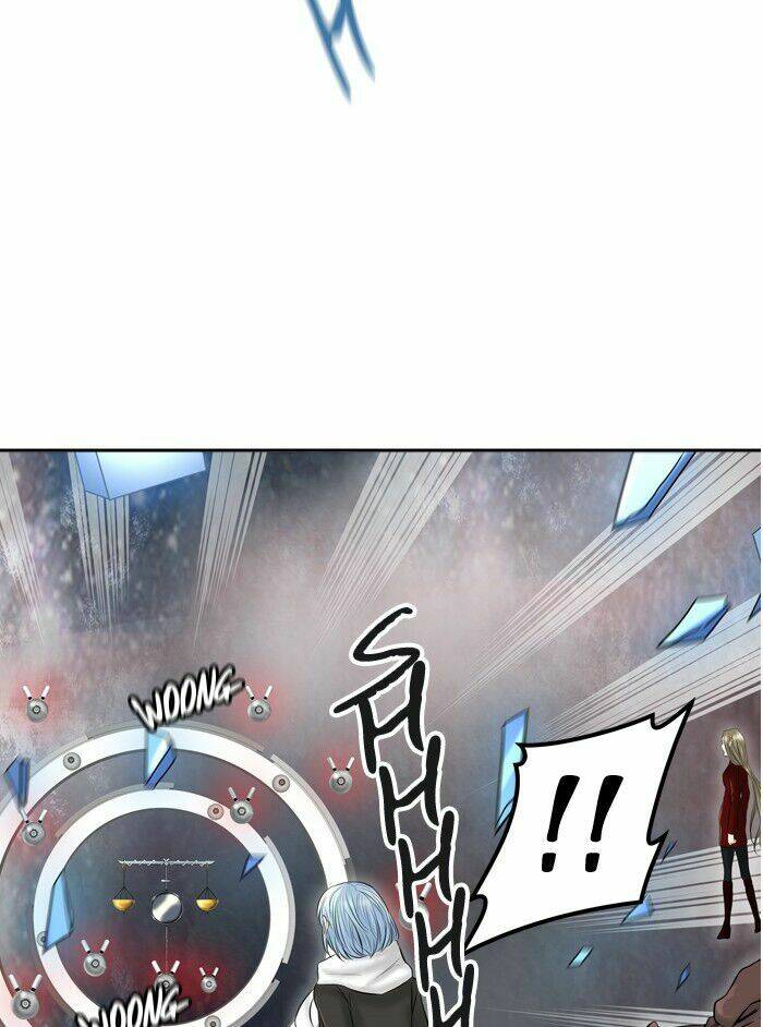 Cuộc Chiến Trong Tòa Tháp: Chapter 382