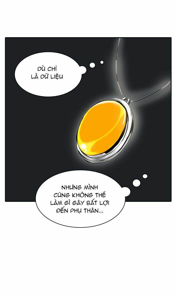 Cuộc Chiến Trong Tòa Tháp: Chapter 382
