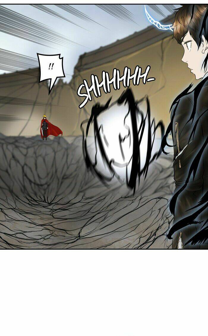 Cuộc Chiến Trong Tòa Tháp: Chapter 382