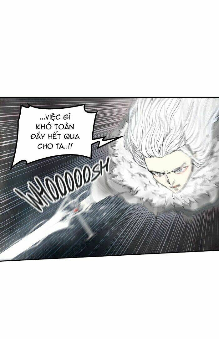 Cuộc Chiến Trong Tòa Tháp: Chapter 382