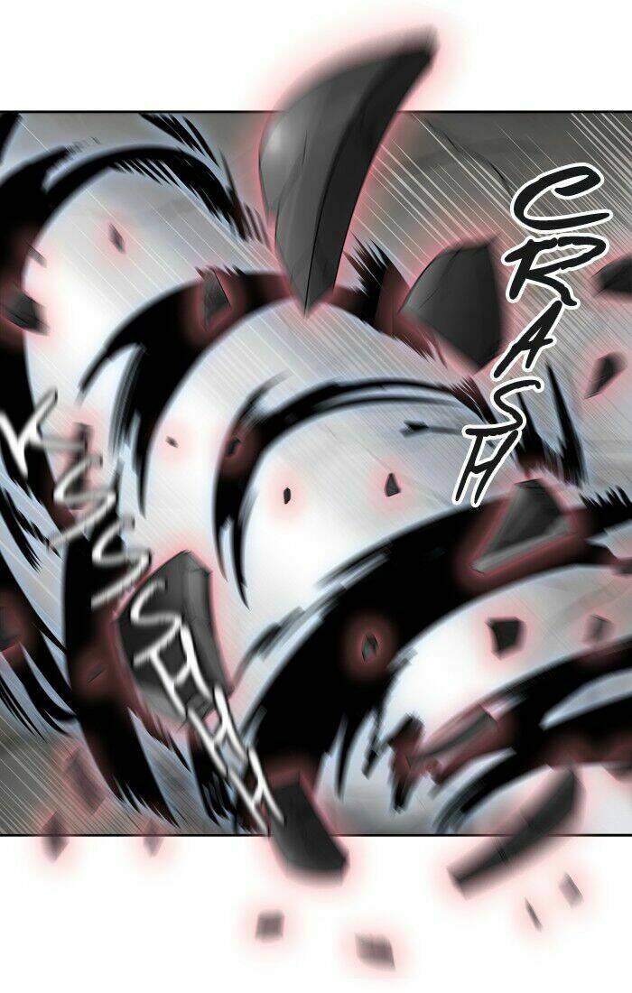 Cuộc Chiến Trong Tòa Tháp: Chapter 382