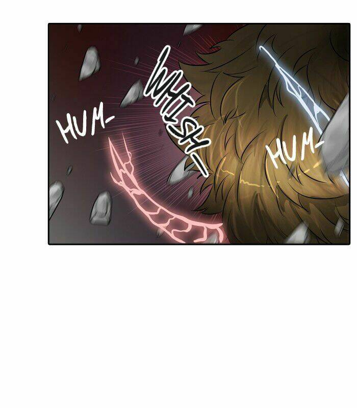 Cuộc Chiến Trong Tòa Tháp: Chapter 382
