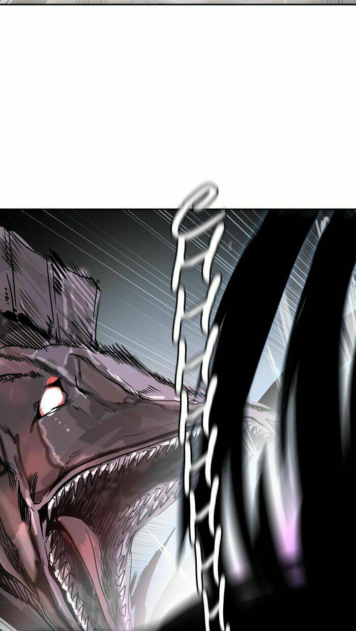 Cuộc Chiến Trong Tòa Tháp: Chapter 382