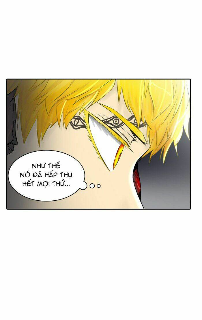 Cuộc Chiến Trong Tòa Tháp: Chapter 382