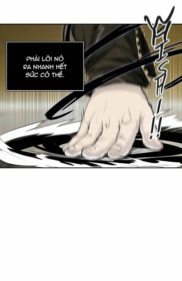 Cuộc Chiến Trong Tòa Tháp: Chapter 382