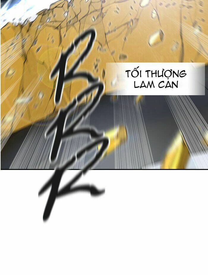 Cuộc Chiến Trong Tòa Tháp: Chapter 382