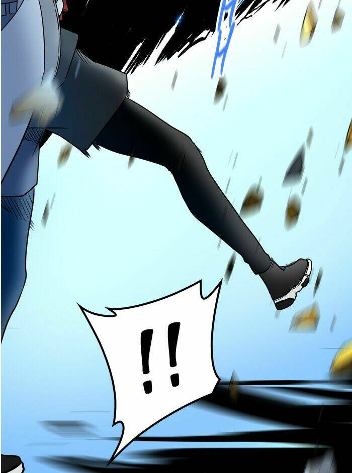 Cuộc Chiến Trong Tòa Tháp: Chapter 382