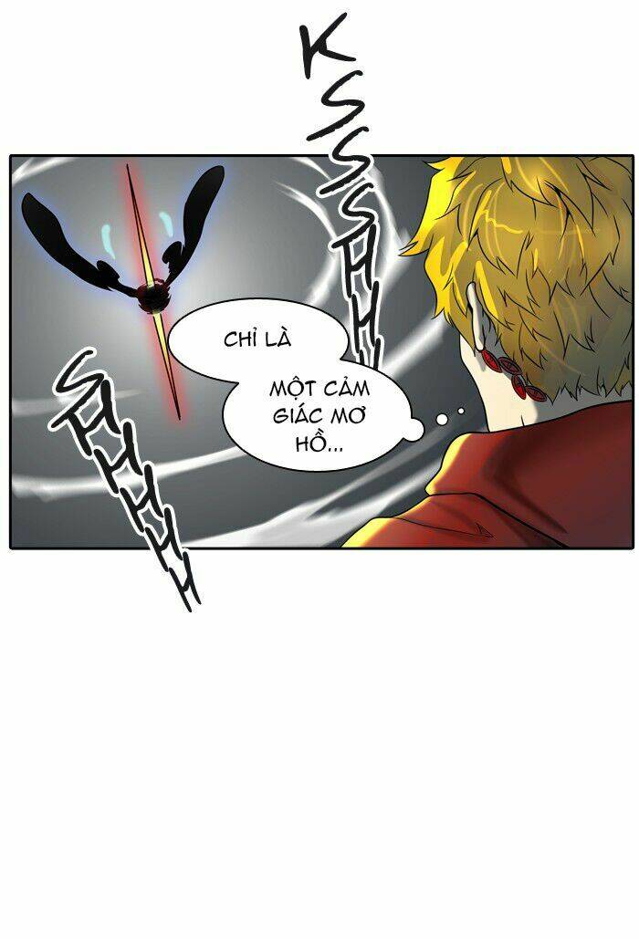 Cuộc Chiến Trong Tòa Tháp: Chapter 383