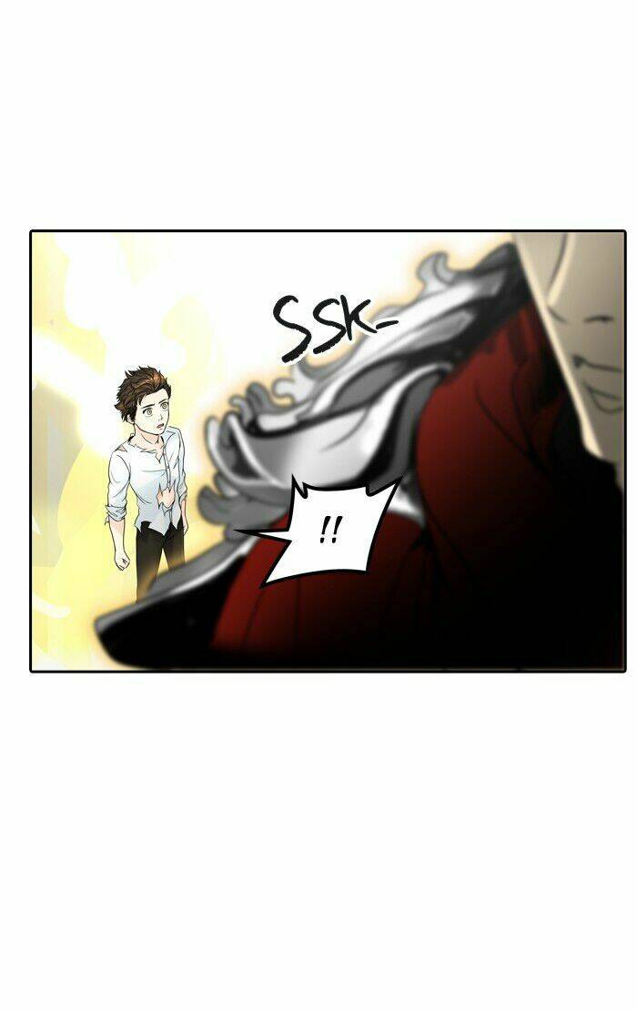 Cuộc Chiến Trong Tòa Tháp: Chapter 386