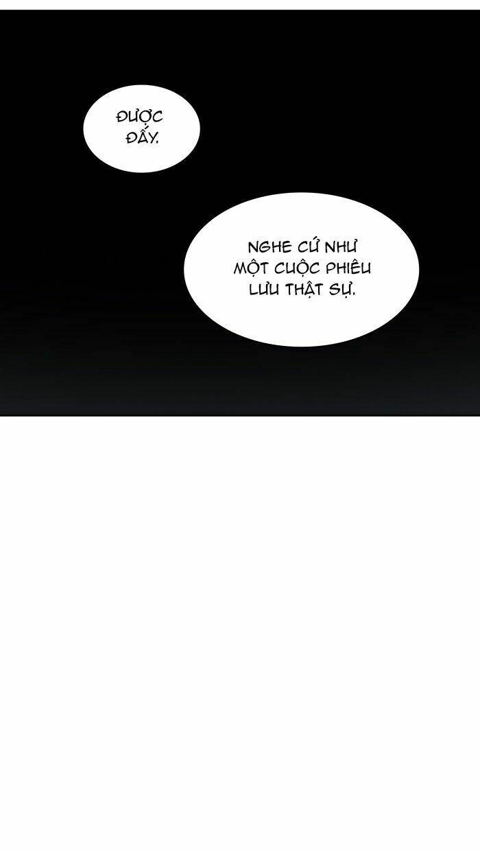 Cuộc Chiến Trong Tòa Tháp: Chapter 386
