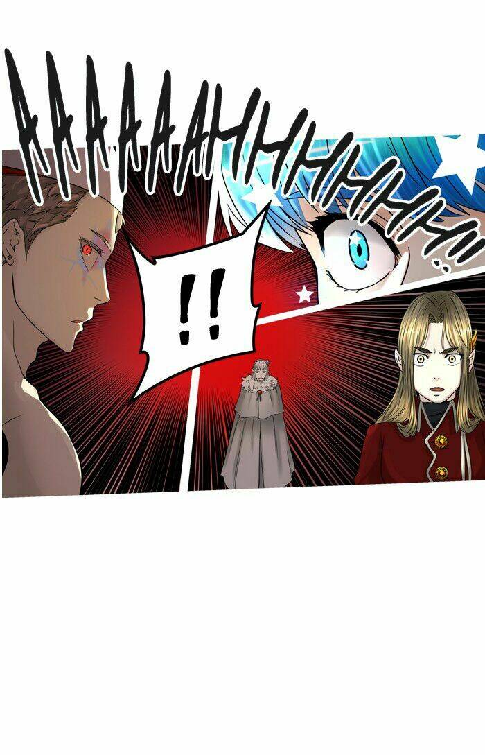 Cuộc Chiến Trong Tòa Tháp: Chapter 386