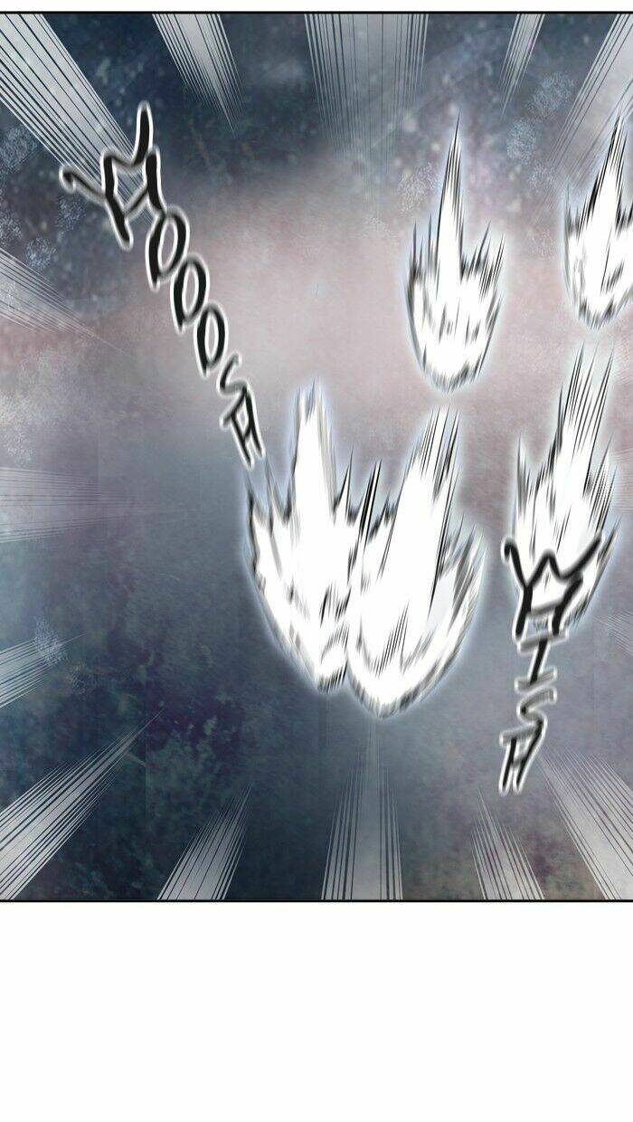Cuộc Chiến Trong Tòa Tháp: Chapter 388
