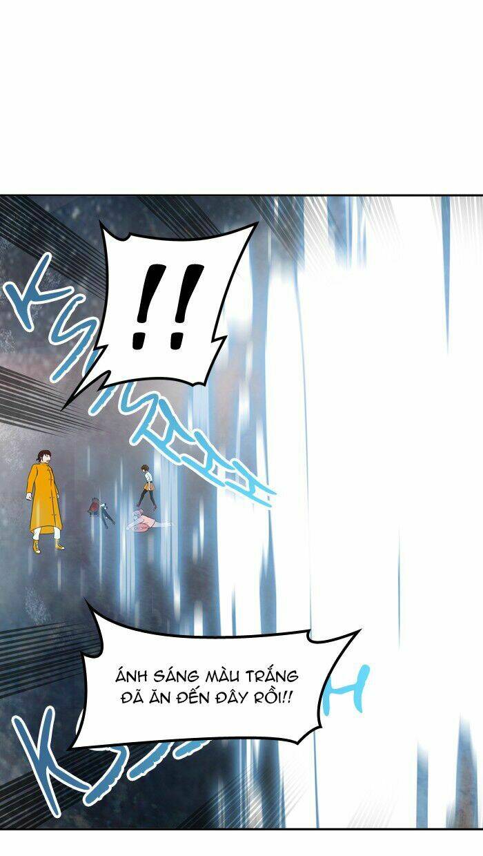 Cuộc Chiến Trong Tòa Tháp: Chapter 388