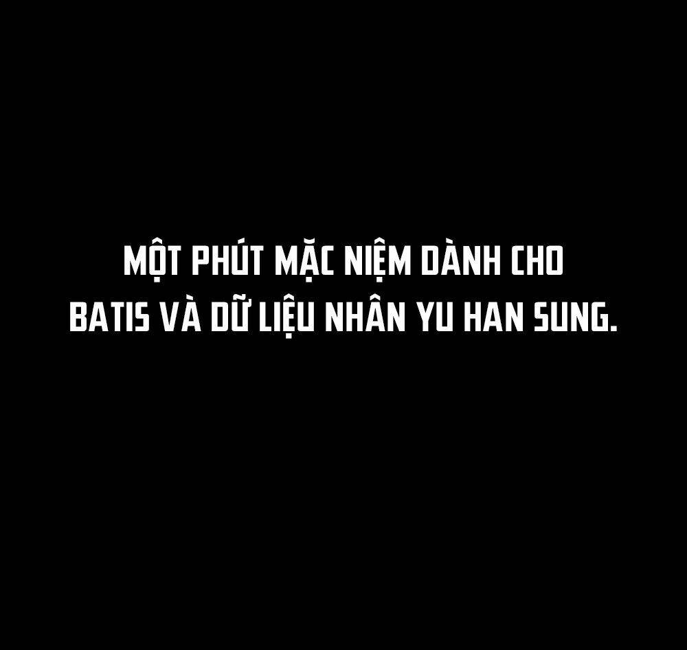 Cuộc Chiến Trong Tòa Tháp: Chapter 388