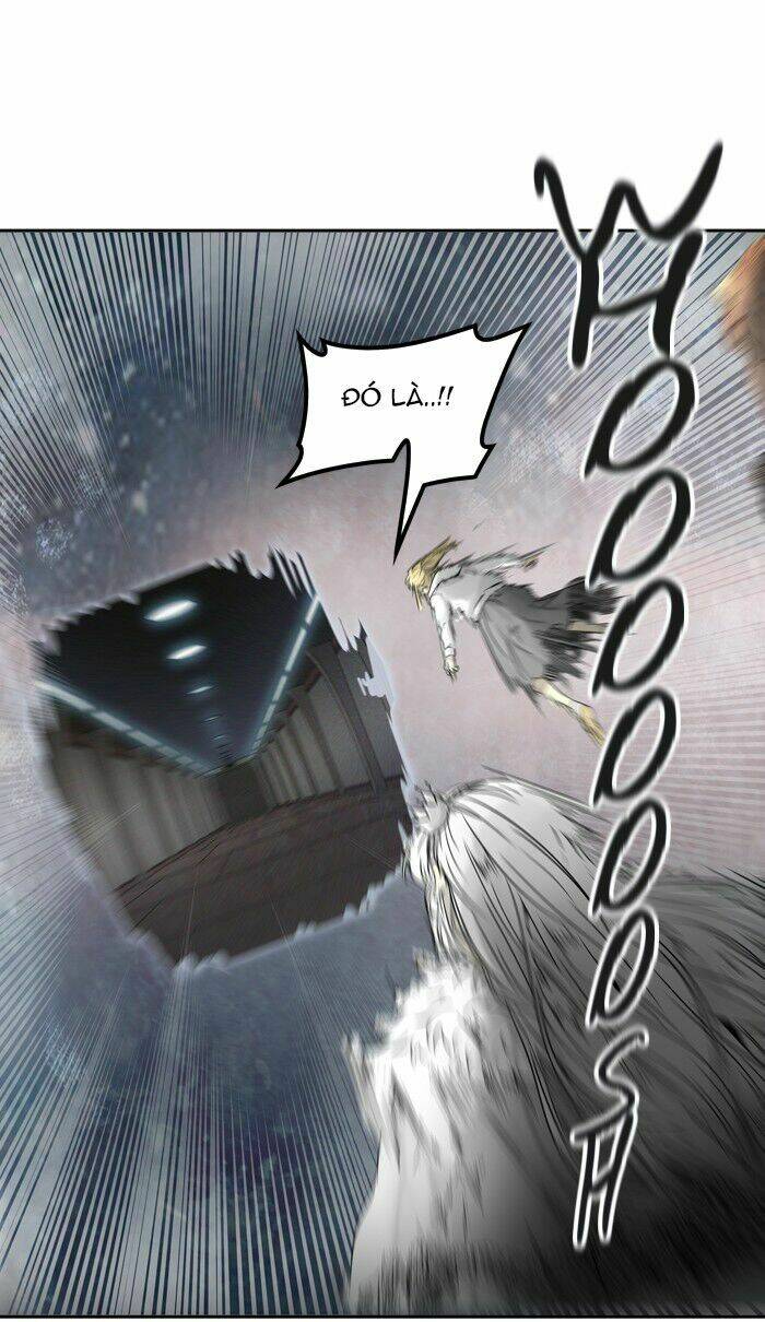 Cuộc Chiến Trong Tòa Tháp: Chapter 388