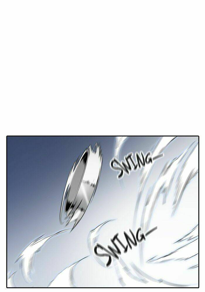 Cuộc Chiến Trong Tòa Tháp: Chapter 388