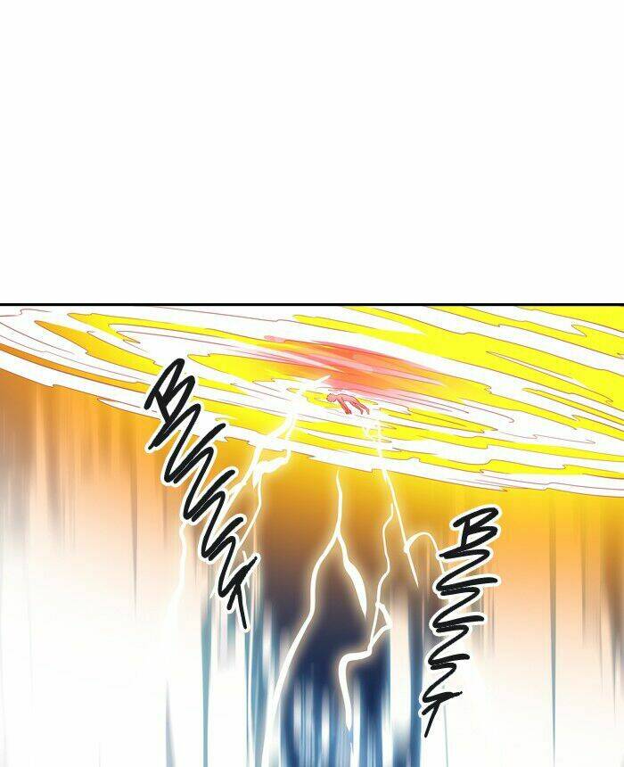 Cuộc Chiến Trong Tòa Tháp: Chapter 388