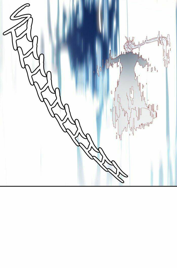 Cuộc Chiến Trong Tòa Tháp: Chapter 388