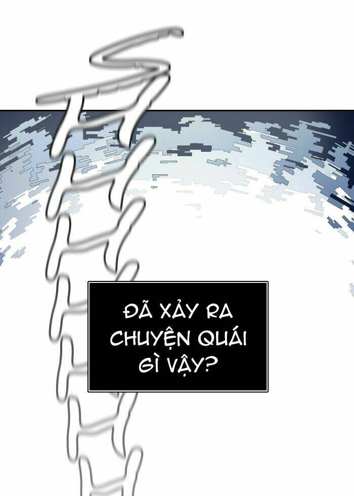 Cuộc Chiến Trong Tòa Tháp: Chapter 388