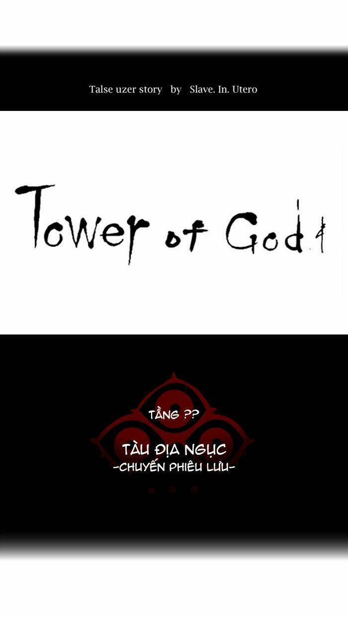 Cuộc Chiến Trong Tòa Tháp: Chapter 388