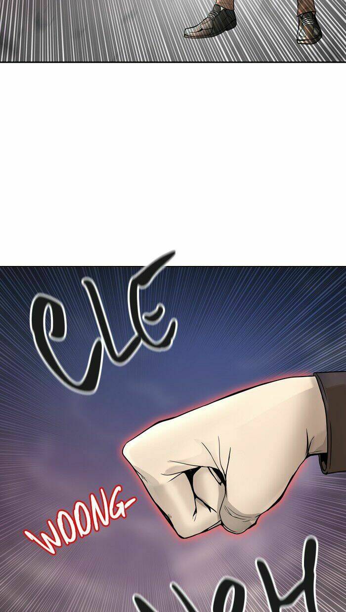 Cuộc Chiến Trong Tòa Tháp: Chapter 390