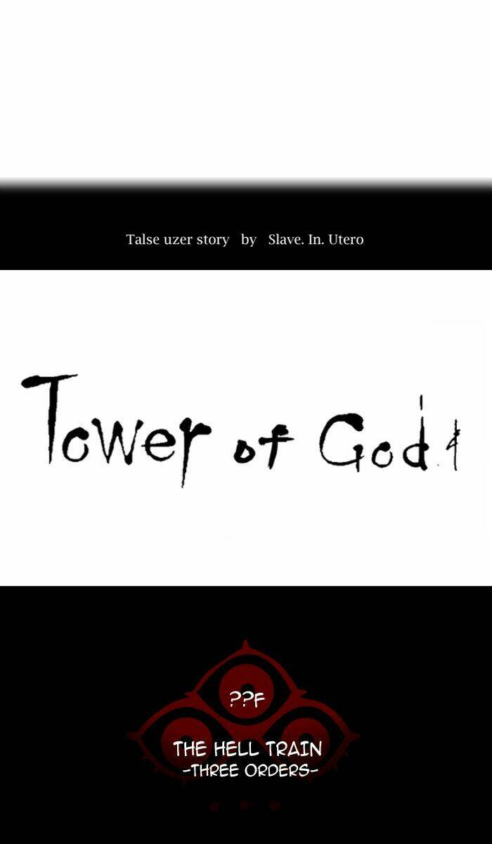 Cuộc Chiến Trong Tòa Tháp: Chapter 393