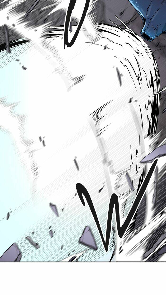Cuộc Chiến Trong Tòa Tháp: Chapter 393