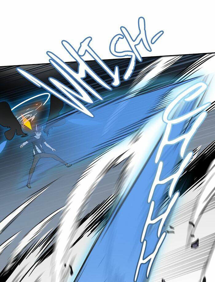 Cuộc Chiến Trong Tòa Tháp: Chapter 393