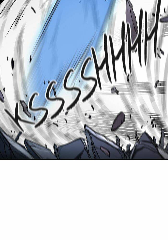 Cuộc Chiến Trong Tòa Tháp: Chapter 393
