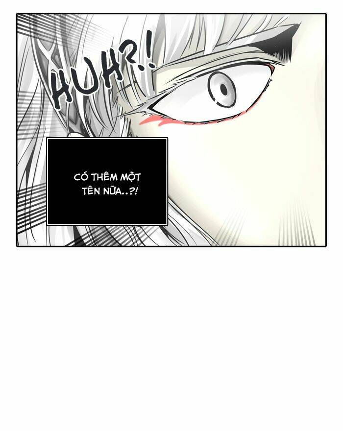 Cuộc Chiến Trong Tòa Tháp: Chapter 393