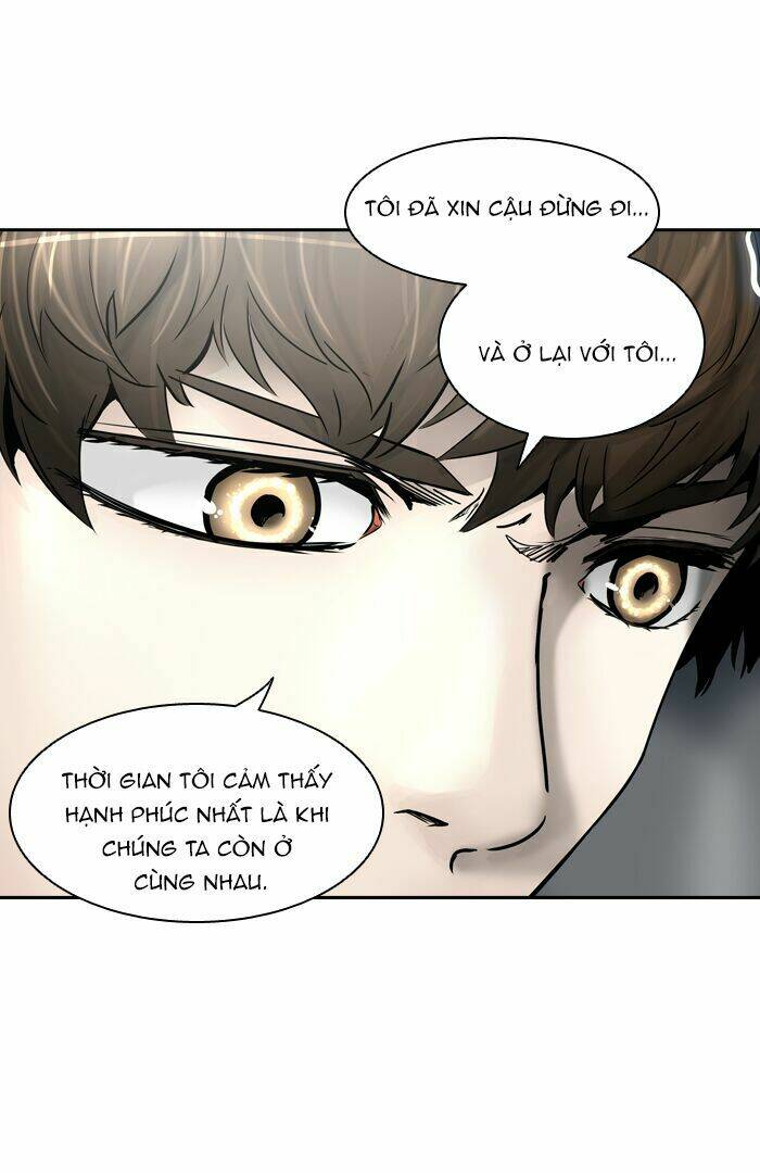 Cuộc Chiến Trong Tòa Tháp: Chapter 393