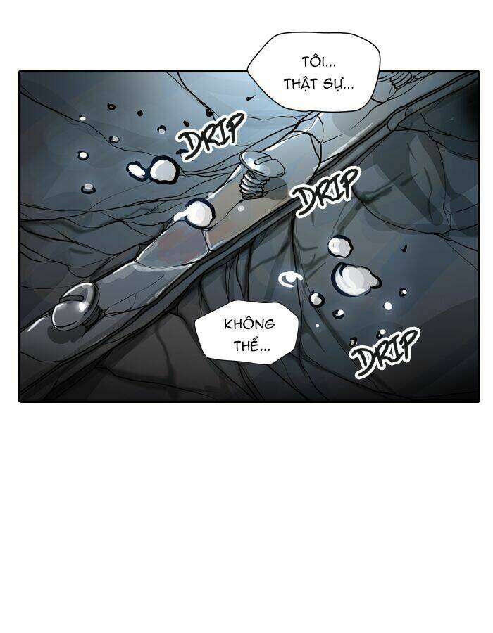 Cuộc Chiến Trong Tòa Tháp: Chapter 393