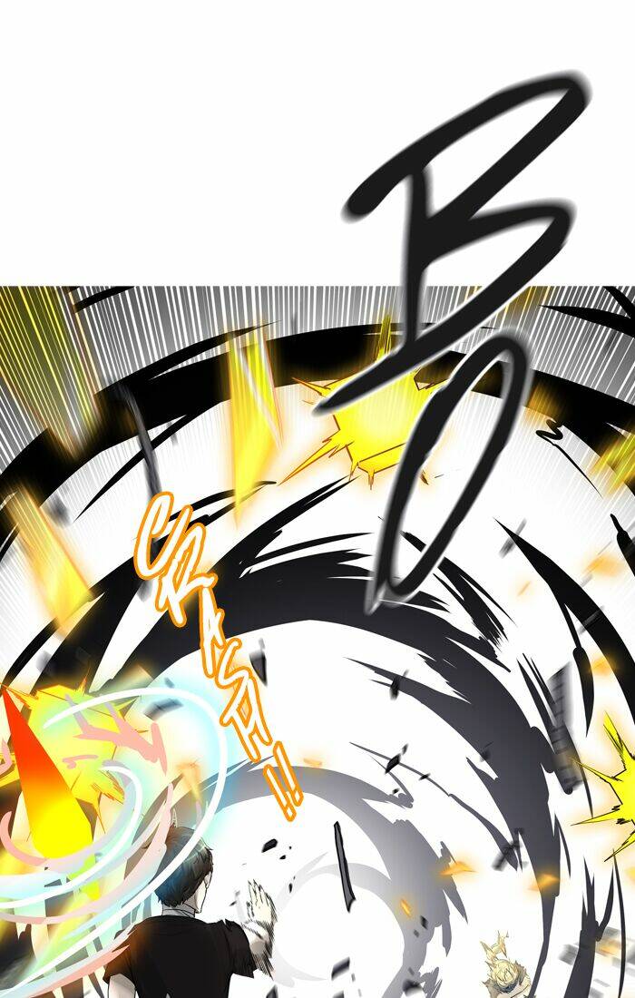 Cuộc Chiến Trong Tòa Tháp: Chapter 393