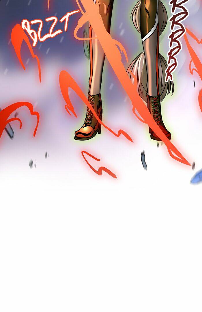 Cuộc Chiến Trong Tòa Tháp: Chapter 393