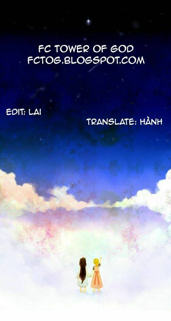 Cuộc Chiến Trong Tòa Tháp: Chapter 394