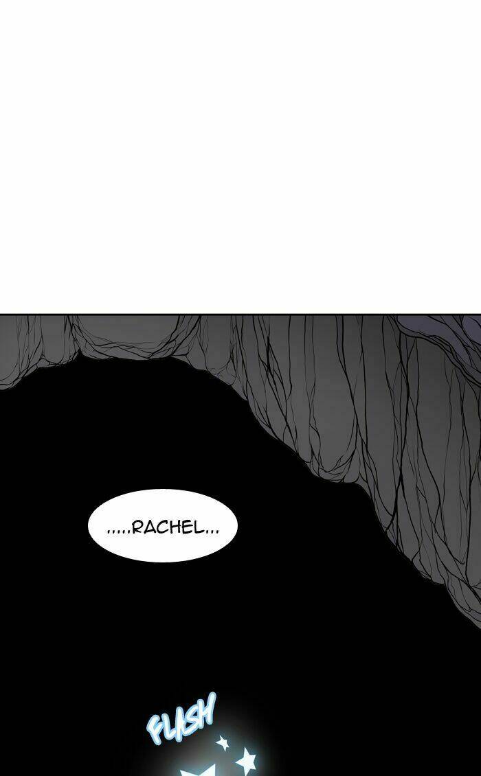 Cuộc Chiến Trong Tòa Tháp: Chapter 394